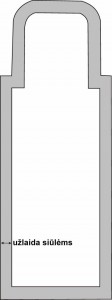 fotoaparato-deklas1