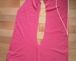 zingsnis2