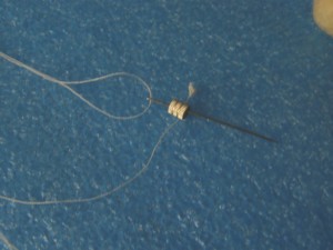 p9094972