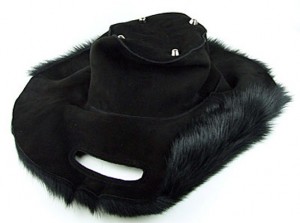 azumi-and-david-hat-bag-4