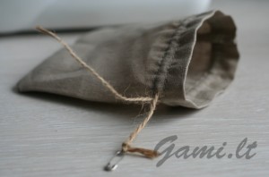 IMG_8191